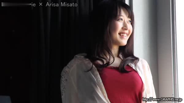 最新流出大奶翘臀甜美女神美里有纱大尺度诱惑写真一对乳房很诱人阴毛性感 高清套图131P+720P高清视频1V